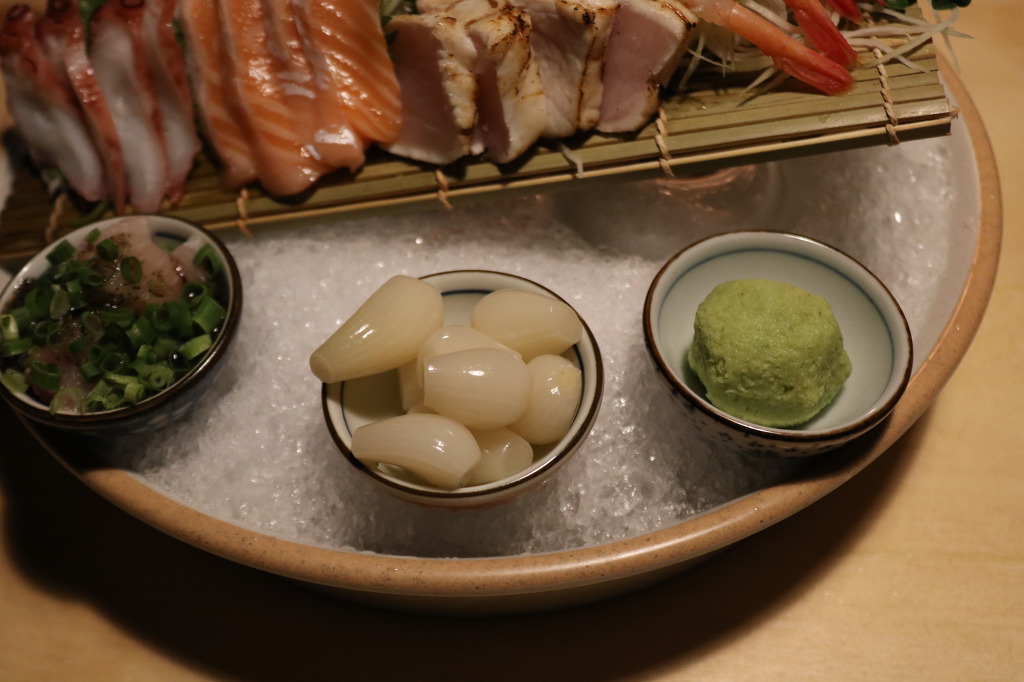도쿄참치 이미지