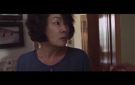 믿고싶지 않은 악몽의 시작 ＜한국형 스릴러 영화＞ 현기증 02 | 인스티즈