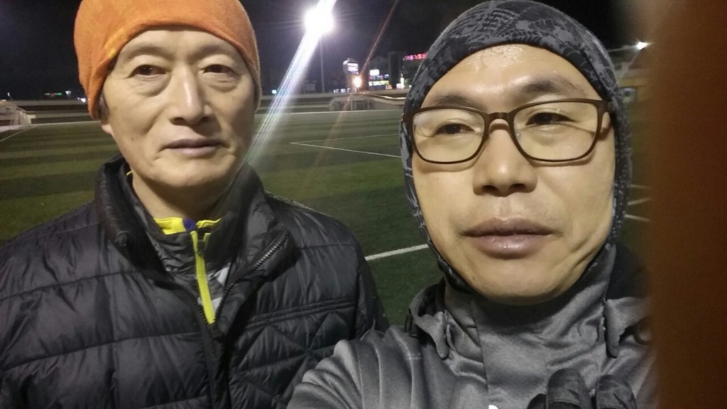 경안현대모터스 이미지