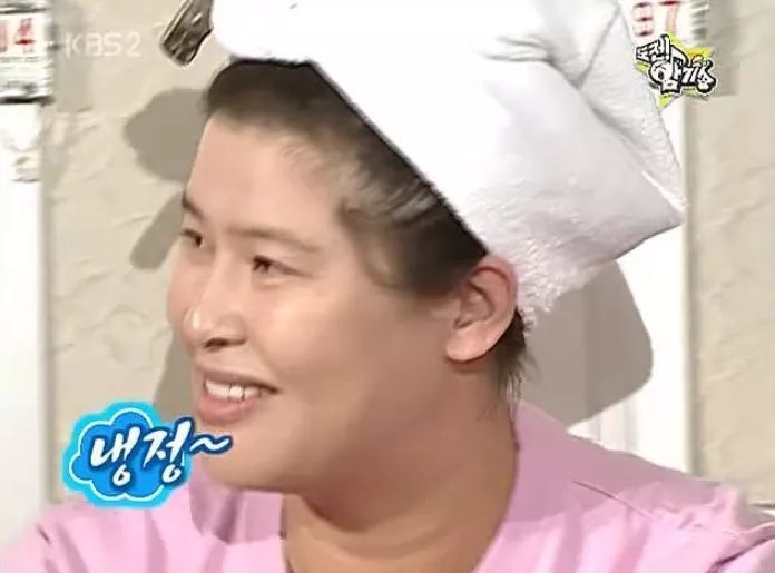 사업 몇번 말아먹은 이영자의 공격력.jpg | 인스티즈