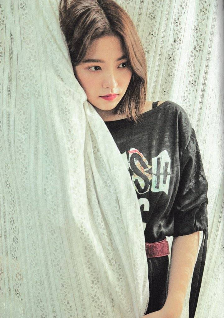 레드벨벳 시즌 그리팅 이미지(30장) | 인스티즈