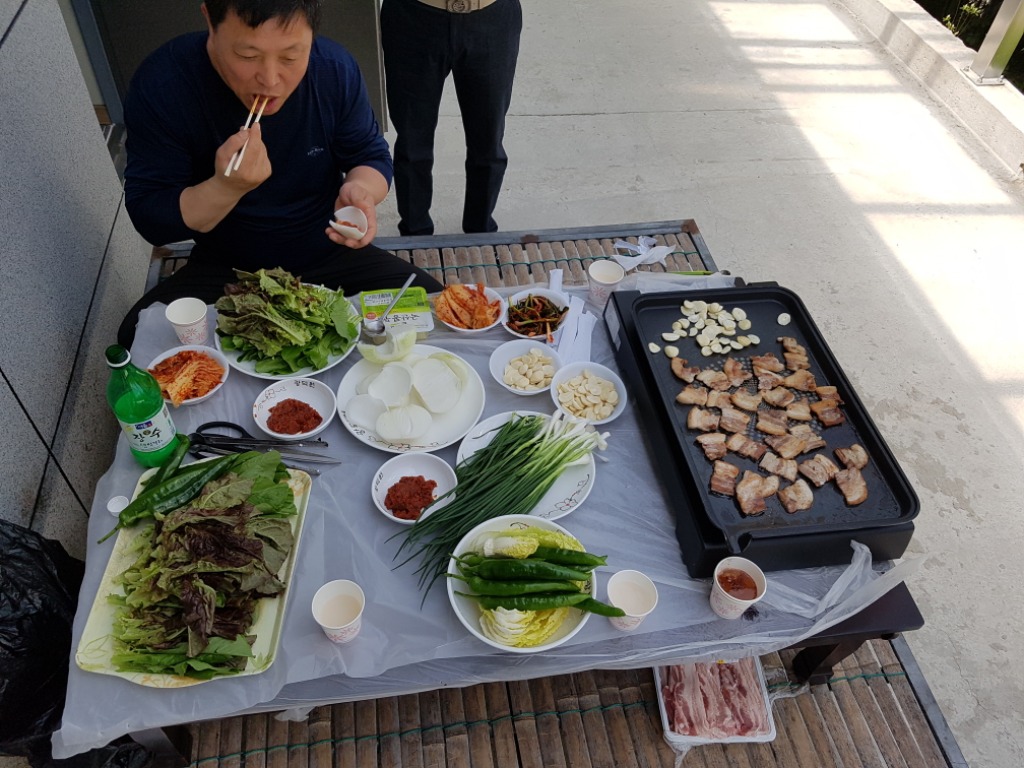 광덕원 이미지