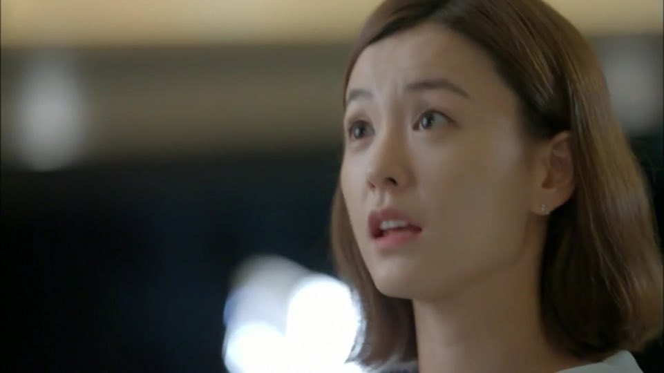 선보래 이미지