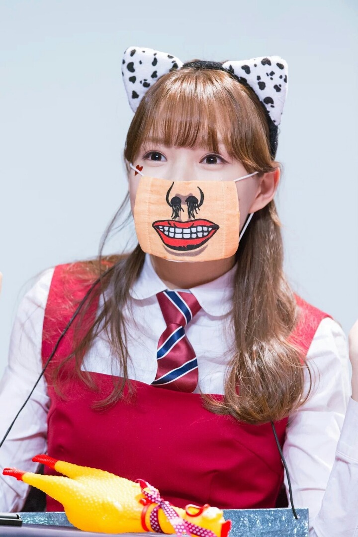 [여자친구] 세젤귀 예린 | 인스티즈
