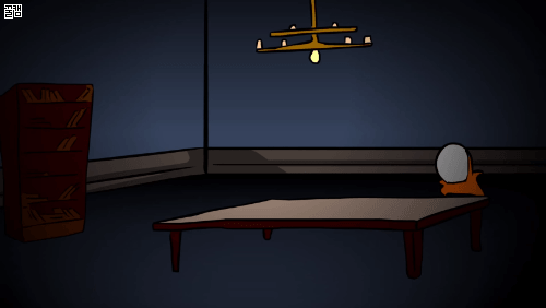 상처받은 라데츠 | 인스티즈