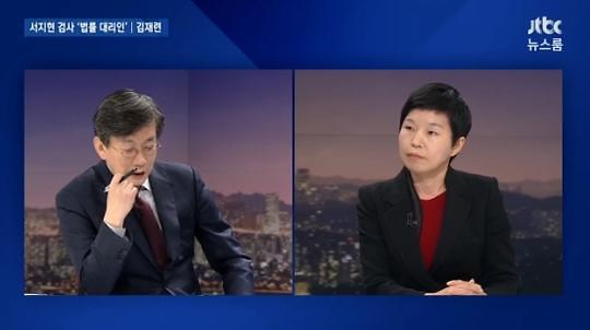 이건희 성매매 영상 제보자들을 삼성과 연결시켜줬다는 의혹을 받는 류제웅 | 인스티즈