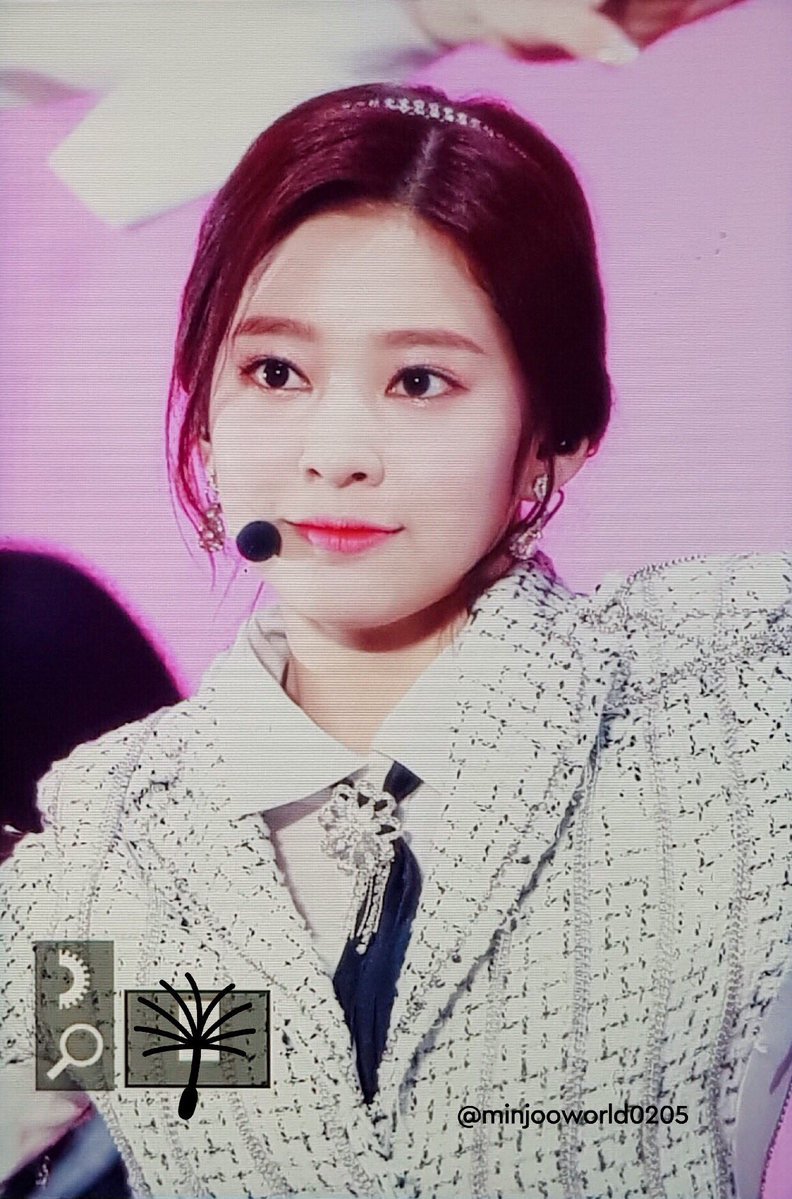프리뷰로 보는 오늘자 아이즈원 김민주.jpg | 인스티즈