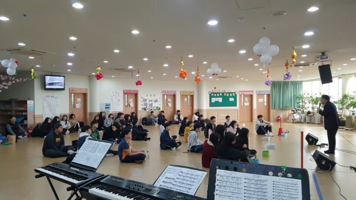 두뇌와마음 이미지