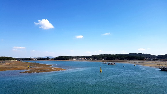 994193465C9743D22529AA