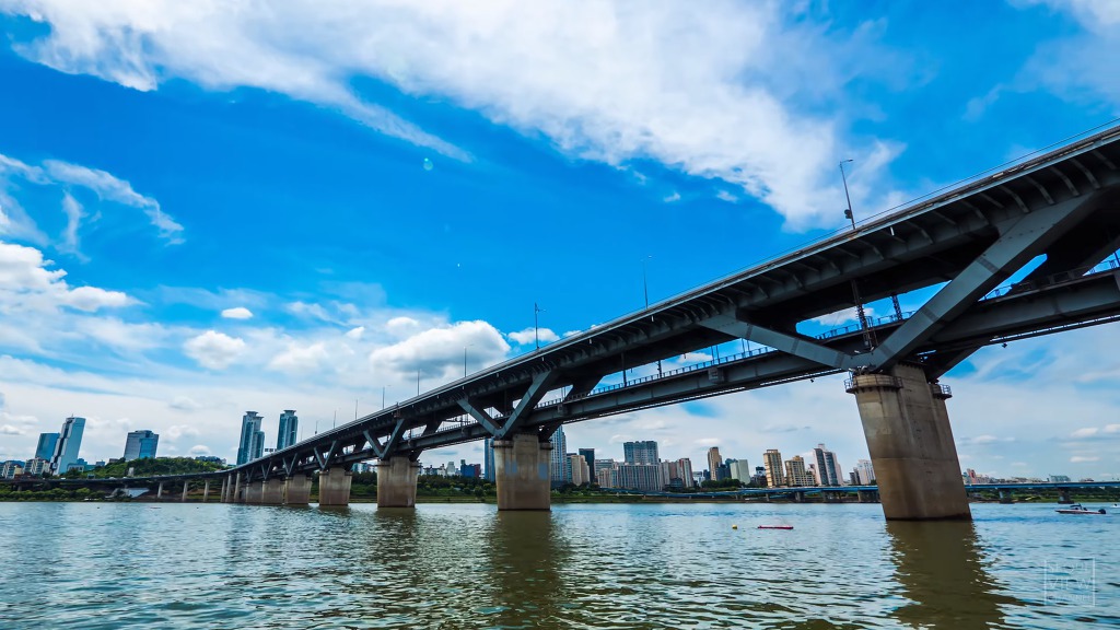 도시의 하루.jpg | 인스티즈