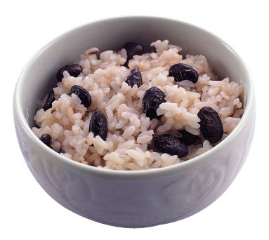자율식당 이미지