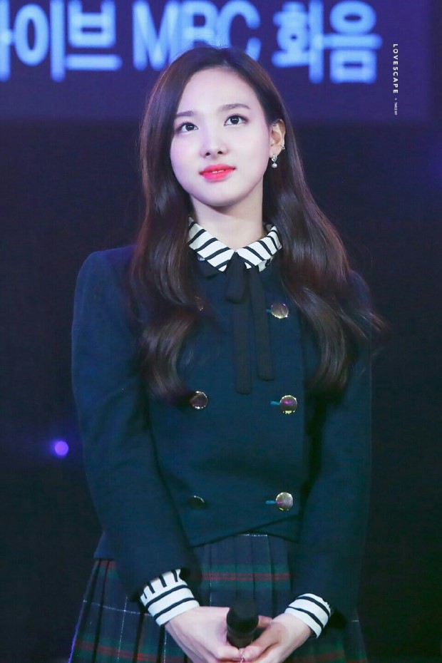 트와이스 나연 | 인스티즈