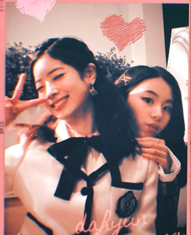 트와이스 급식단 | 인스티즈