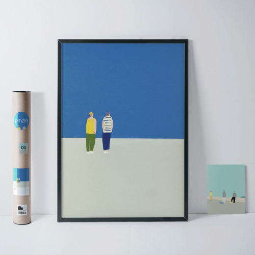 생각보다 다양한 정기구독 서비스 | 인스티즈