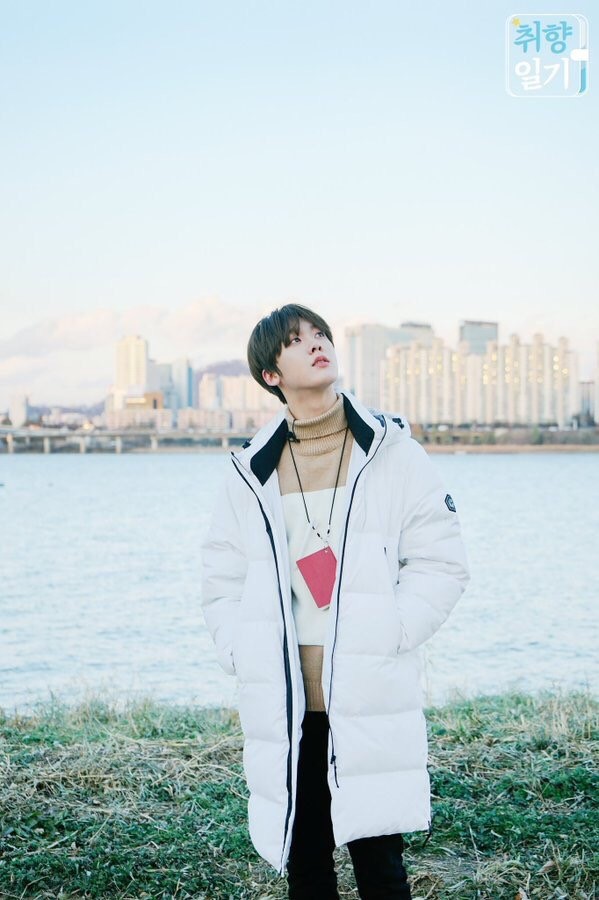 아또 이미지
