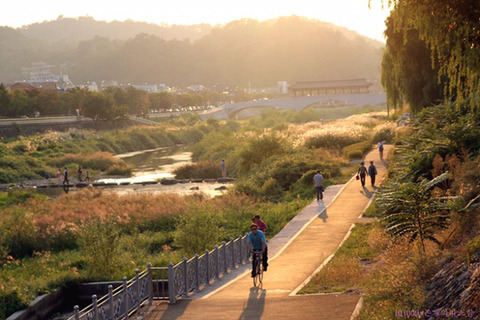 나의 고향 전주 사진들 ...! | 인스티즈
