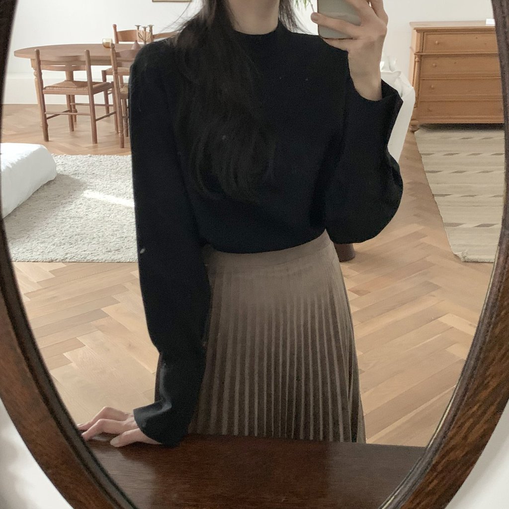 모렌 이미지
