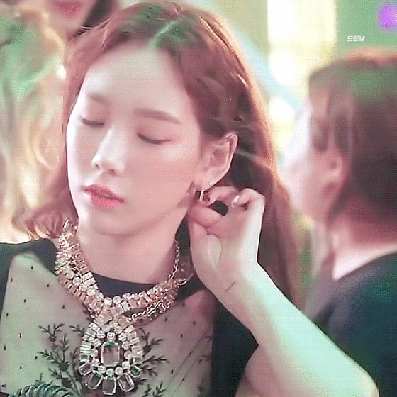 9945984D5C55C1F8129E9C