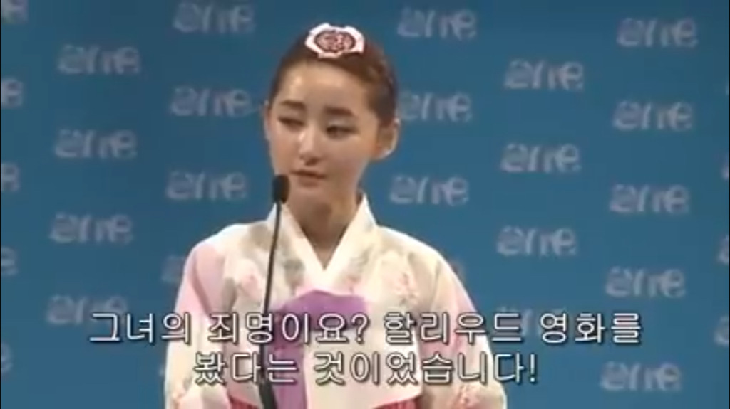북한의 참담한 실체 | 인스티즈