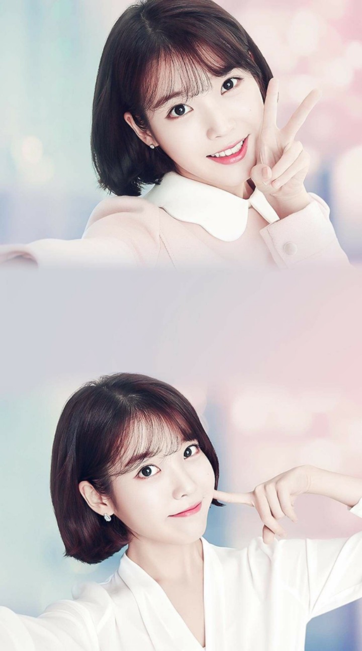 섹시 여자연예인 원탑 | 인스티즈