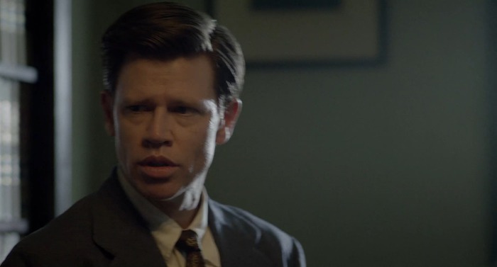 영화로 보는 미국 미시시피주 1900년대중반 인종차별법 | 인스티즈