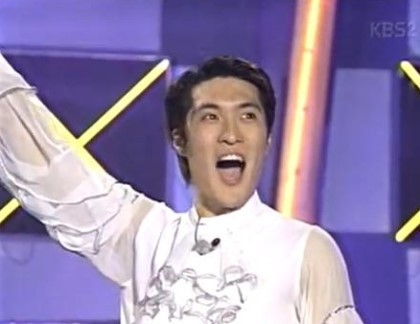 김기수 진짜 레전드 | 인스티즈