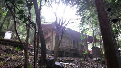 다성각 이미지