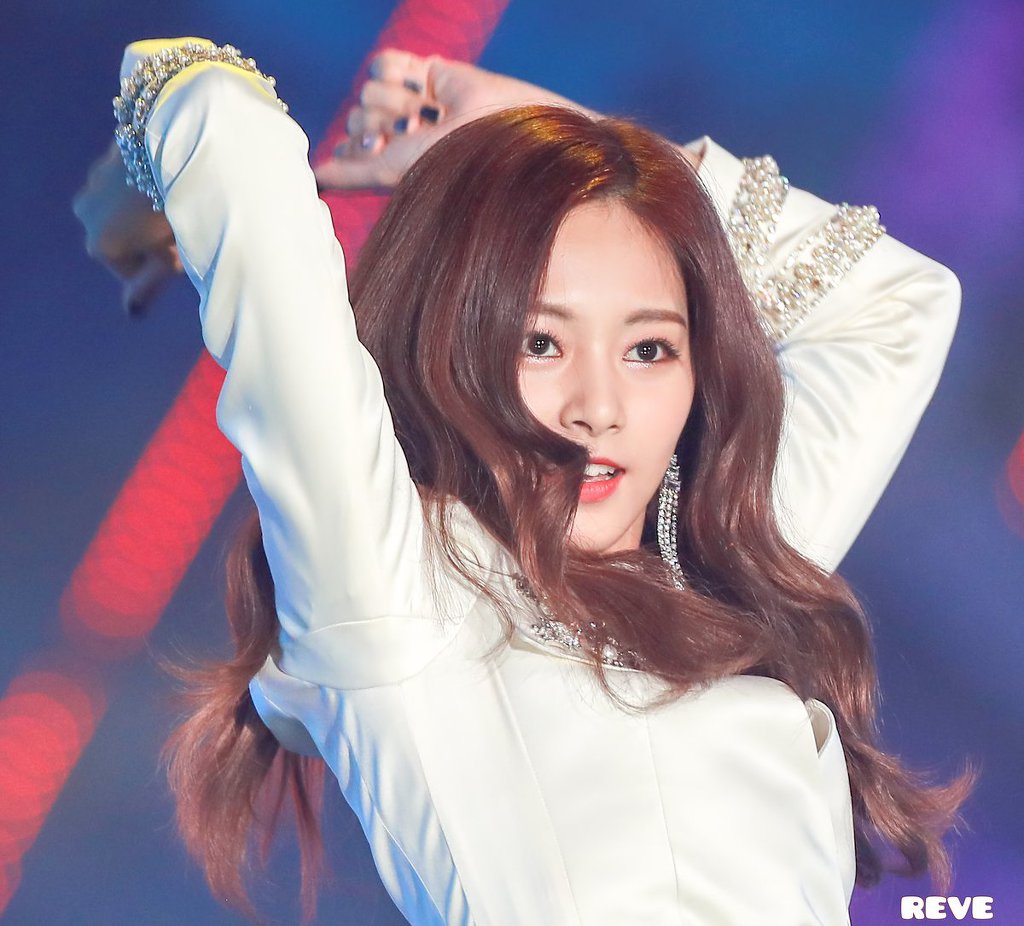 최근 트와이스 쯔위의 미모 수준 ㄷㄷㄷ.jpgif | 인스티즈