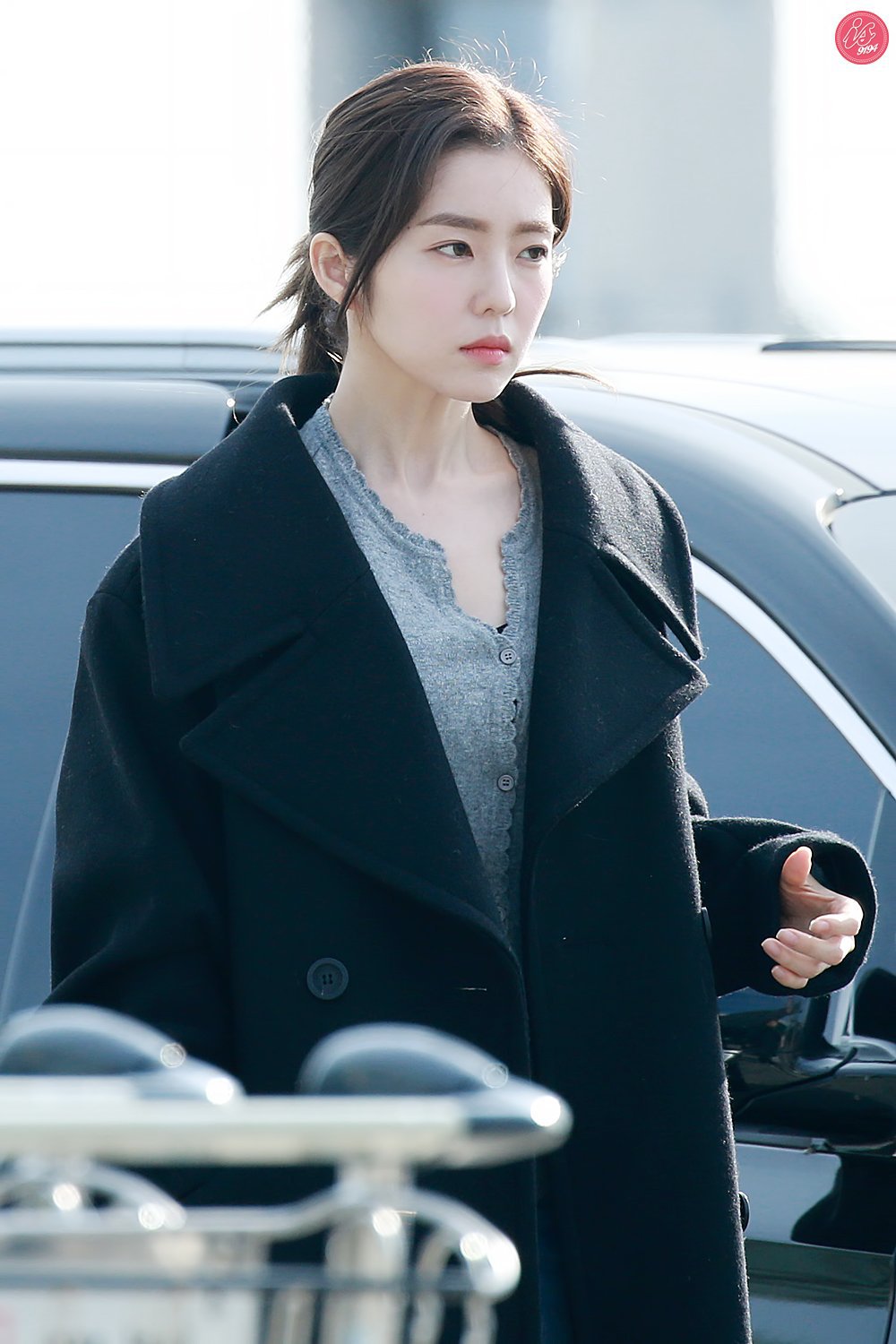 청순하고 예쁜 아이린.JPG | 인스티즈