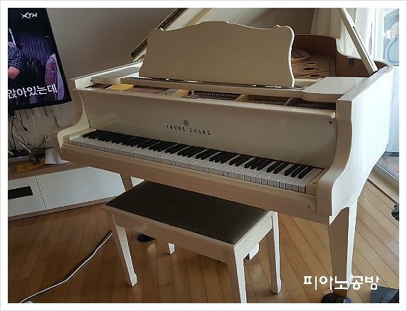영창시스템 이미지
