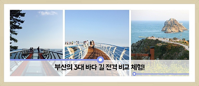 해동기획 이미지