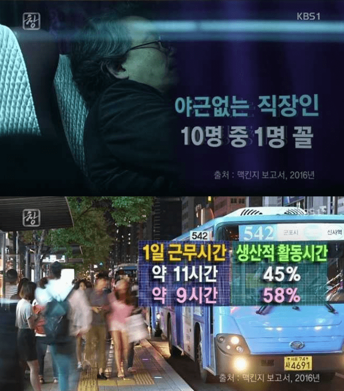 저녁 도시락이 잘 팔리는 이유 | 인스티즈