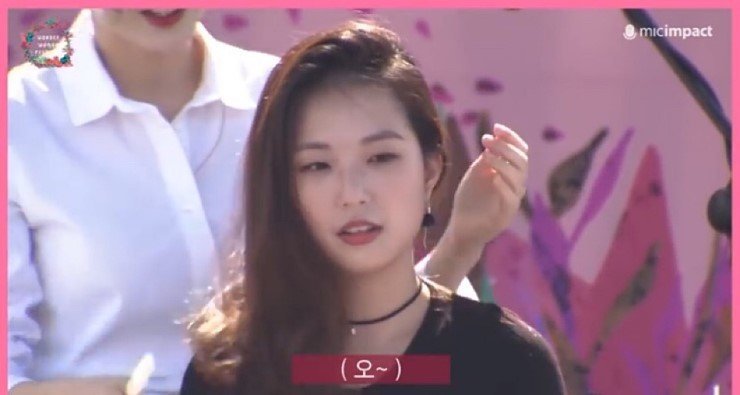 머리의 중요성.jpg | 인스티즈