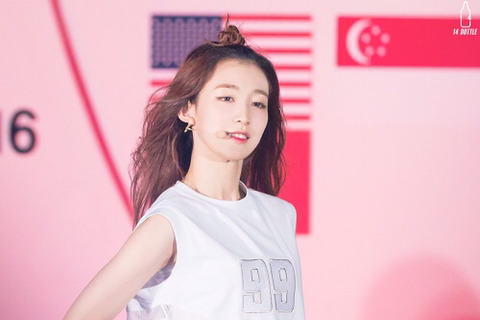 [구구단] 아이스크림이 먹고싶어서 하나 | 인스티즈