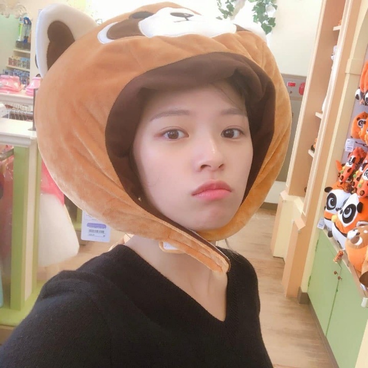 트와이스 정연 인스타 | 인스티즈