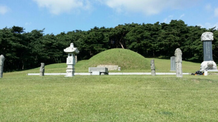 이당 이미지