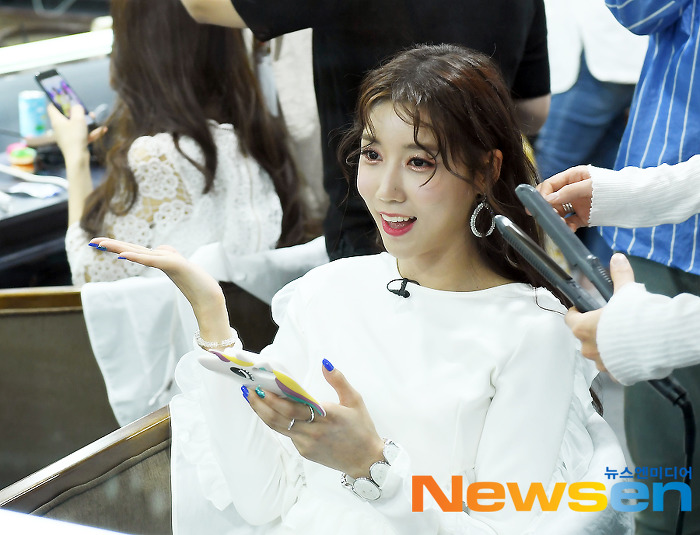 두리 이미지