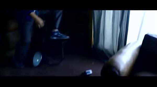 마지막 한명이 살아남을 때까지 멈출 수 없다! ＜영화＞ 10억 3 ((놀람주의)) | 인스티즈