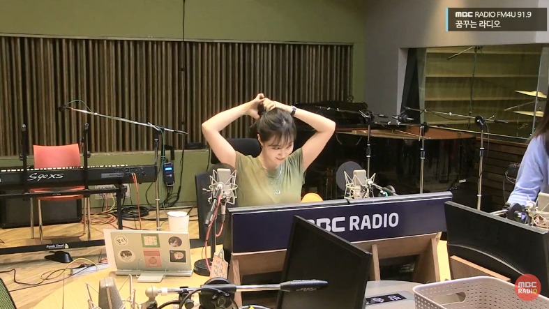 994E42335EB432A22D959A