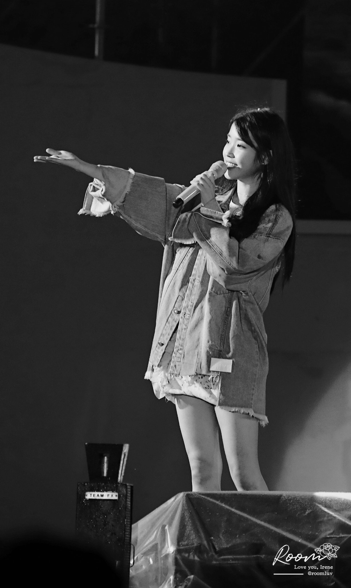 지안이에서 가수 아이유로 돌아온 이지은(2).jpg | 인스티즈