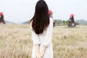 기분좋은날 이미지