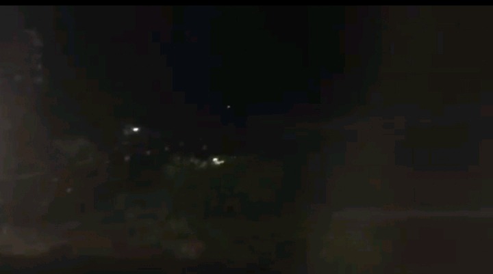 제주 소정방폭포 관광객실종 현장.jpg (태풍솔릭) | 인스티즈