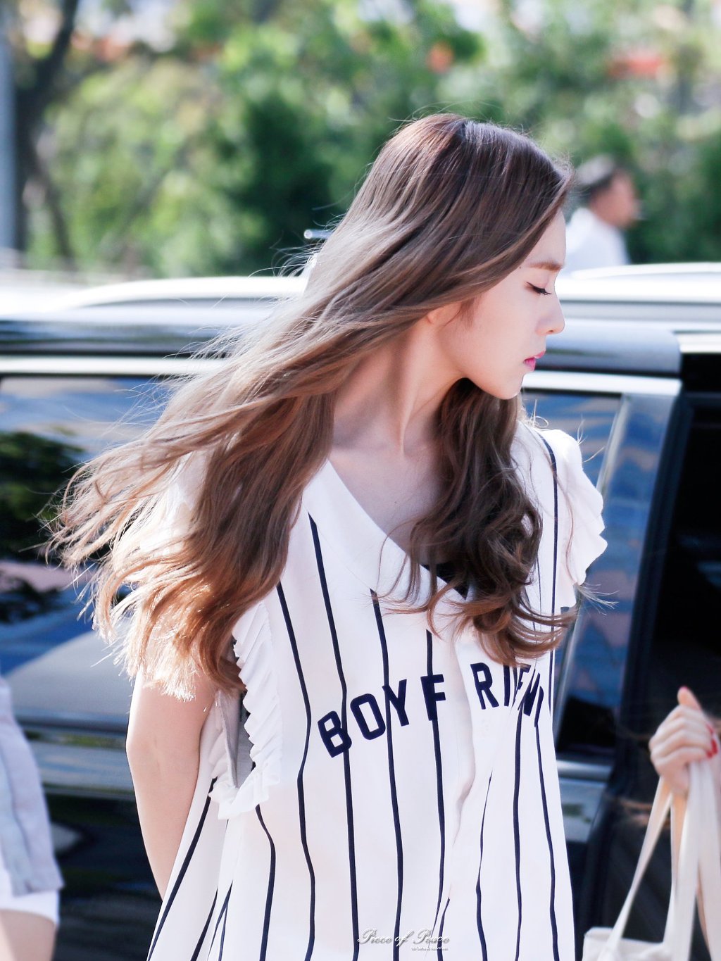 연휴 마지막날에는 아이린.jpgif | 인스티즈