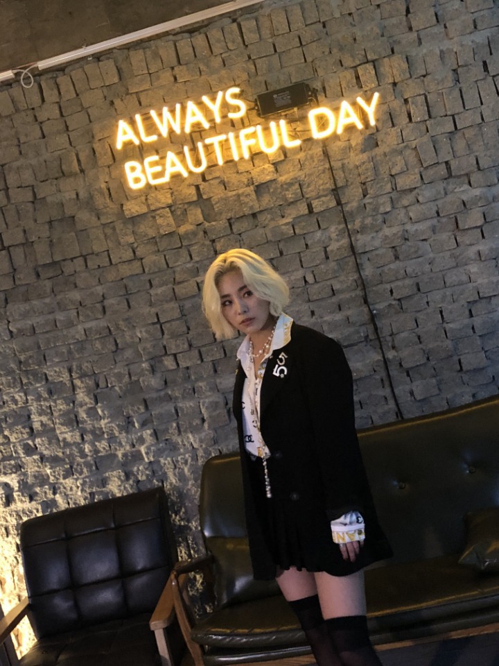 더기쁜 이미지