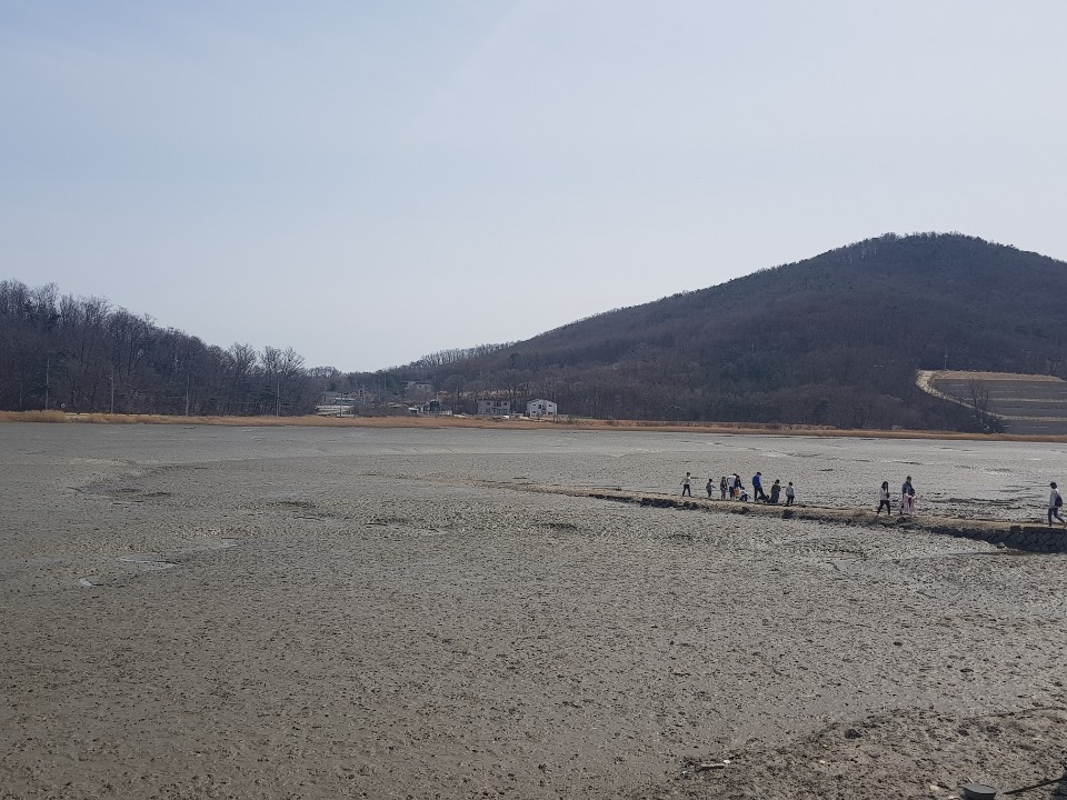 바다마을펜션 이미지
