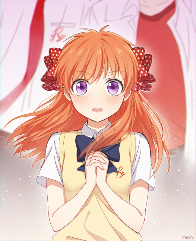 치요가 이미지