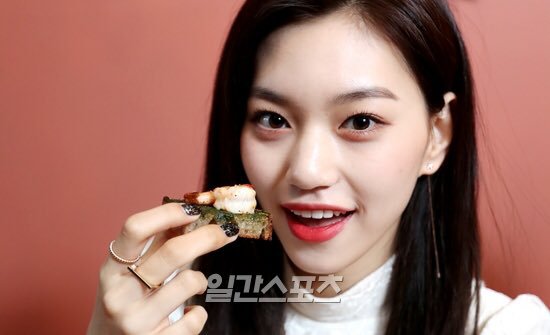 도연이네 이미지