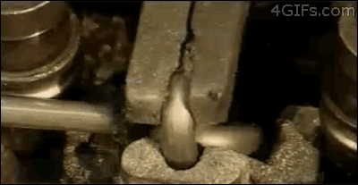 은근 이런 움짤 좋아하는 사람 많음.gif | 인스티즈
