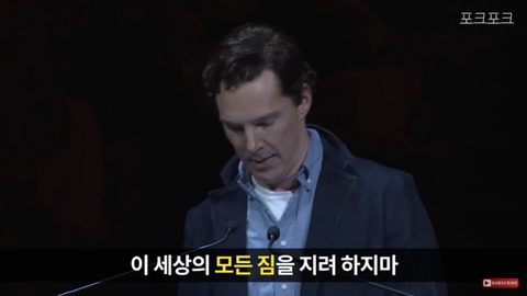 할 일을 시작 못하고 있는 사람들에게 | 인스티즈