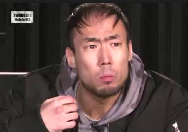 우원재 산타 할아버지 믿게하기 vs 정상수와 술자리에서 디스 랩 배틀하기 vs 올티와 하루 야자타임하기 | 인스티즈